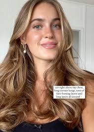 Madeleine Collier (madeleinecollierr)