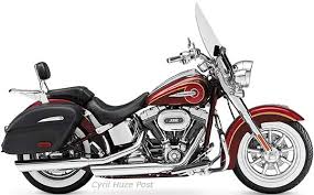 Image result for Bright Victory Red 1994 FXLR