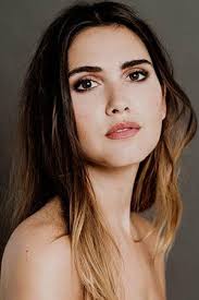 Ver las letras de joyce jonathan y escuchar ça ira, les p'tites jolies choses, je ne sais pas, on, le bonheur y más canciones! Joyce Jonathan Trakt Tv