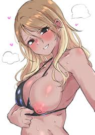 Kuro Gyaru Porn - Page 2 Of 9 - Rule 34