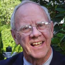 Mr. John J. Carty Obituary (1929