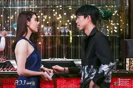 เรื่องย่อ เล่ห์ลวง ละครชีวิตดราม่าเชือดเฉือน สุดเข้มข้น ทางช่องวัน 31. à¸¥à¸°à¸„à¸£ à¹€à¸¥ à¸« à¸¥à¸§à¸‡ à¸•à¸­à¸™à¸— 1 2