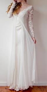 Love This Wedding Night Gown Night Gown Lingerie Bridal Lingerie Wedding Nightgown
