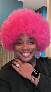 What are the simplest things that make an impression