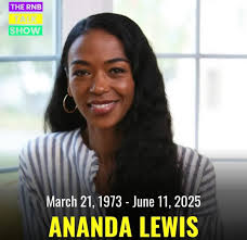 Comedian friend passed away