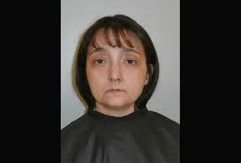 Jury in 12 Minutes Convicts Angela Wray of Embezzling Celico Auto; She  Faces 30 Years