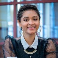 10+ "Sienna Grant" profiles