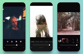 Instagram scheduling app #3 apphi. 25 Of The Most Popular Apps For Instagram Reviewed Wyzowl