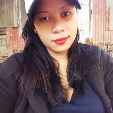 Shout out to my newest followers! Excited to have you onboard! May Cagadas  Butron, Mary Ross, Ering Sungkaban, Daisy Barcenas Yordan, Benjie Ramos  Lariosa, James Gerona, Deah Rubiato, Maricel Andales, Gyn Toot,