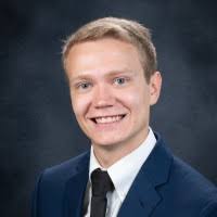 10+ "Logan Muller" profiles