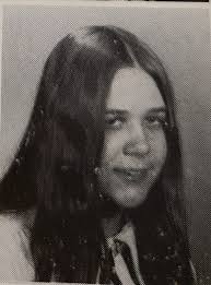 Real nice book by Dee Counts