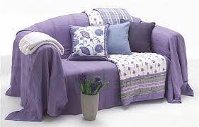 Find the perfect decorative accents at hayneedle, where you can buy online while you explore our room designs and curated looks for tips, ideas & inspiration to help you along the way. 15 Casual And Cheap Sofa Cover Ideas To Protect Your Furniture