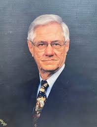 Obituary information for Billy Roberson