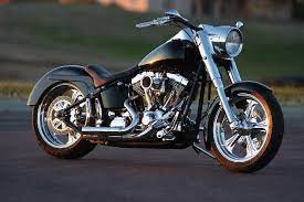 Pin By Andres Chinchilla Alarcon On Harley Davidson Motorcycles Harley Davidson Motorcycles Harley Davidson Fatboy Harley Davidson Bikes