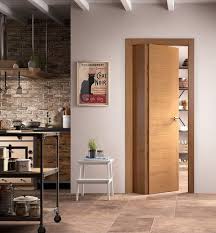 Porte D Interieure Pliante En Bois Indue Ferrerolegno En 2020 Porte Pliante Porte Pliante Interieur Porte Salle De Bain
