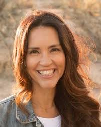 Jacqueline Wastal, Scottsdale, AZ, 85260