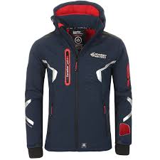 Canadian Peak Transatlantic By Geographical Norway Herren D Blau Xxl Amazon De Bekleidung Mens Outdoor Fashion Mens Fashion Suits Jackets Men Fashion
