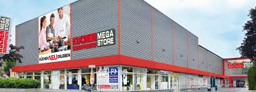 Schaffrath Kuchen Mega Store Dusseldorf Schaffrath Ihr Kuchenexperte