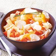 Salades Composees Entrees Salades Composees Notre Carte