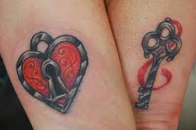Another key to my heart allusion. Heart Lock And Key Quotes Quotesgram