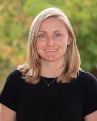 Margaret Duffy's Instagram, Twitter & Facebook