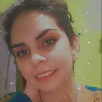 50+ "Mai Rodríguez" profiles