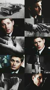 Trendy Wallpapers For Android Iphone Lock Screen Wallpaper Lock Screen Wallp Supernatural Wallpaper Supernatural Background Supernatural Wallpaper Iphone