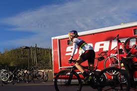 Autorisierter distributor von über 1,100 branchenführenden lieferanten! Pro Bike Check 2019 Nino Schurter Kate Courtney S New Scott Spark Rc Race Bikes Bikerumor