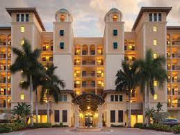 Holiday inn club vacations is a timeshare company under the holiday inn hospitality brand. Holiday Inn Club Vacations Sunset Cove Resort Hotel By Ihg