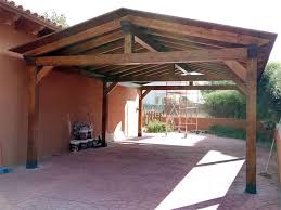 This is pérgola techada con chapa en la cigale by francisco urdapilleta on vimeo, the home for high quality videos and the people who love them. Venta De Pergolas De Madera Precios Maderas Para Pergolas