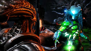 Microsoft's xbox one x drops on tuesday and it's easily the strongest console ever built. Can You Unlock Characters In Mkx