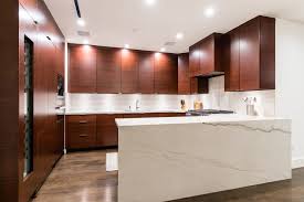 We did not find results for: Which Of These Six Types Of Kitchen Layouts Is Right For You