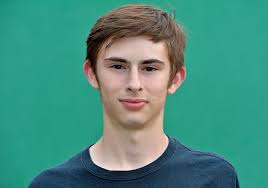 District 10 Boys Tennis All-Stars