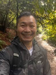 Love that it's only a max ride away. Love this city