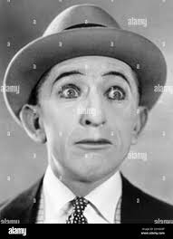 Semon hi-res stock photography and images