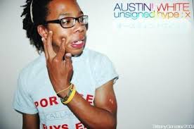 69 САМЫХ СЕКСУАЛЬНЫХ ТРЕКОВ 2009 ГОДА — Look At Me