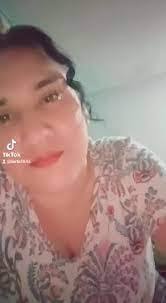 Berta Roman's Instagram, Twitter & Facebook