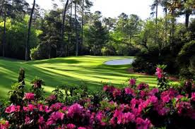 Pin By Elaine Harper Real Estate Br On Places I Have Been Golf Courses Best Golf Courses Golf