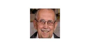 Donald Lee Eisenhauer Obituary (2025)