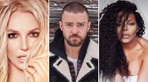 Pictures of janet jackson coloring pages and many more. Justin Timberlake Apologizes To Britney Spears And Janet Jackson