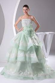 Normaler preis €119.90 sie sparen €0.00. Pin Von Lena Krayer Auf Mad About Mint To Wear Kleid Hochzeit Grune Hochzeitskleider Ballkleid Hochzeit