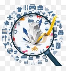 Proses riset pasar adalah proses yang sangat penting ketika anda akan memulai bisnis. Pembeli Proses Keputusan Unduh Gratis Riset Pasar Pemasaran Empresa Gratis Untuk Memperbesar Rincian Materi Gambar Png