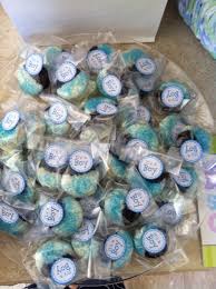 Pin By Gianna Frias On Mine Things I Ve Made Baby Boy Shower Favors Cheap Baby Shower Favors Baby Shower Favors Diy