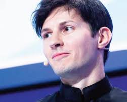 El Nuevo Diario by El Nuevo Diario