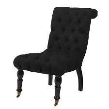 Bedroom Chairs Luxury Chairs Furniture Design Living Room Bedroom Chair
