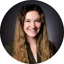 NRAD Solutions: Your Trusted Teleradiology Partner