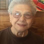 Gorton Family Obituaries