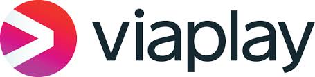 Get unlimited access to entire seasons of popular tv series, thousands of movies, live sport events, great kid's content and much more! Viaplay Logo Mtg