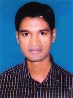 Bangladesh Medical Association (BMA) Final List of Life Member-296 49. BMA  Noakhali Branch