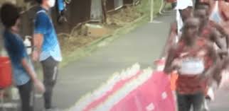 „ich möchte mich bei allen athleten entschuldigen. 2i2s9dqk2tpfqm